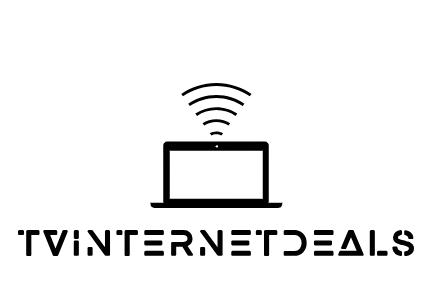 TV Internet Services Logo